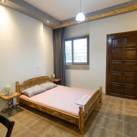 Διαμέρισμα Home, Marina B